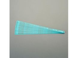 GXR oC^nh\[ 10 300mm~18T EA582EC-11