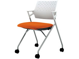 RN sGK w zCgVF hr ^WF(W)