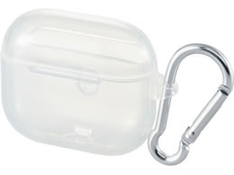 GR AirPods 3pJrit\tgP[X AVA-AP3UCCR