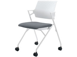 RN sGK w zCgVF zCghr \tgO[(W)