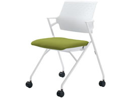 RN sGK w zCgVF zCghr CgI[u(W)