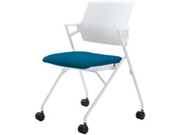 RN sGK w zCgVF zCghr ^[RCY(W)