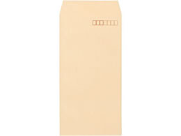 ILi GV[ 70 3 1000 LA7N3