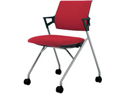 RN sGK wNbV ubNVF hr J[}C(W)