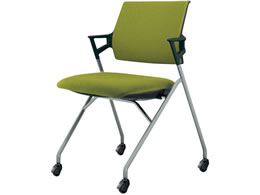 RN sGK wNbV ubNVF hr CgI[u(V)