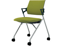 RN sGK wNbV ubNVF hr CgI[u(W)