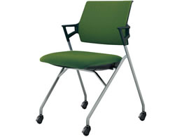 RN sGK wNbV ubNVF hr I[uO[(V)