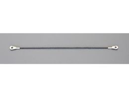 GXR dtbh\[ 250mmp EA582EF-1