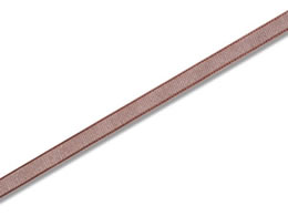 wCR[ FI[KW[{ 12~30 ` 1 001423008