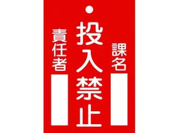 �Ώ\��/�C����_���W��(���D)