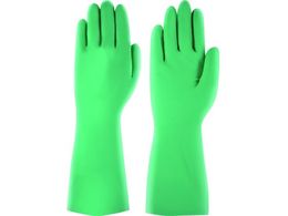 �A���Z��/�ϖ���ϖ�i�j�g������� �A���t�@�e�b�N �\���x�b�N�X