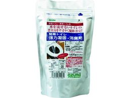 �A�Y�}�H�� �ȈՃg�C�����͋ÌŁE���L��400 CH888