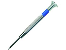 AlbNX wNX[uhCo[ T2 87