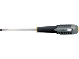 �o�[�R �G���S�h���C�o�[ -150M BE-8255