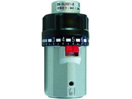 { 茳8A1.0MPadl(ሳp) BN-3LK01L5-8