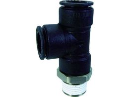 �`���_ �t�@�C�u���C�������e�B 12mm�ER3�^8 F12-03RT