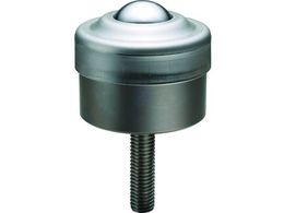 ISB CO`xA[ IS-25SN XeX IS-25SN