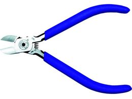 TTC KingTTC �}�C�N���j�b�p�[ 125mm No.12 MN-125