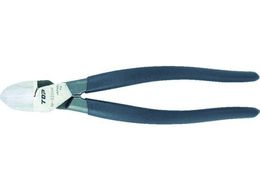 TOP �ΐcVF�j�b�p(�t���b�g) NI-220VF