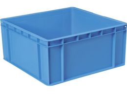 DIC PC^ReiPC-60 O:W550~D550~H258  PC-60