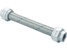 g[t/tLVu^z[X(nڥjI^) TF-1800-SUSV[Y