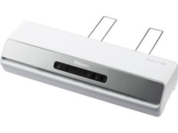 tF[Y 6{[[~l[^[ Amaris A3 FE-8058401