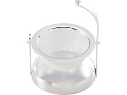 EBM �V���o�[ �X�E�B���O �e�B�[�X�g���[�i�[ 3532600