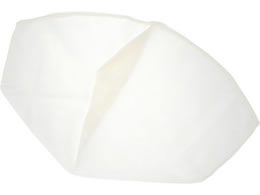 EBM �Ɩ��p IH���уW���[��p ���C�X�o�b�O 6291000