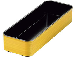 ��򎽊� �T�[�o�[���X�g ���� ABS���� 7157000