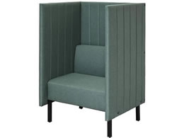 A[EGtE}J JbR t@ubN\t@ pl^Cv H1230 GN