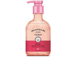 Xet@j[ F[g i`Xp ubN[Y̍ 400mL