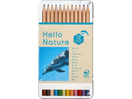 g{M n[lC`[ ʓFM 12F nhECJ