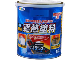 ATqy pՔMh 1.6L XJCu[