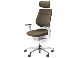 RN CO NbVwO[W IL W CRGA3215E1G4M6W