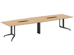 RN e[u WT400 g[ i` r W3600~D1200