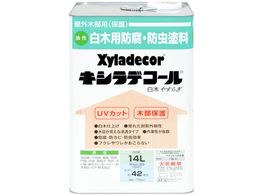 JynsI LVfR[  ₷炬 14L