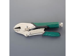 GXR bLOvC[(Xg[gW[) 170mm EA682LB-17