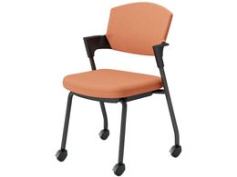 RN cCX vbeB LX^[^Cv K17B22CG0Y0Y2