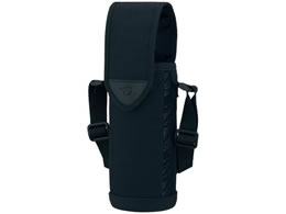 ۈ}z[r XeX{gJo[ ubN MC-DA02-BA