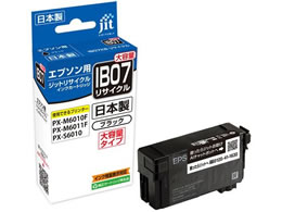 Wbg Gv\ IB07KB ubNe TCN JIT-EIB07BB