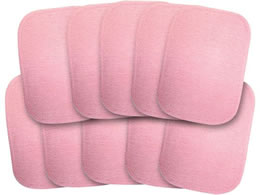 �t�@�~���[�E���C�t �u�������ȒP�_�j�V�[�g 10���g a35492