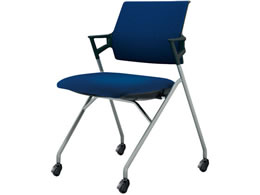 RN sGK wNbV ubNVF hr vVAu[(V)