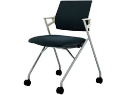 RN sGK wNbV zCgVF hr ubN(W)