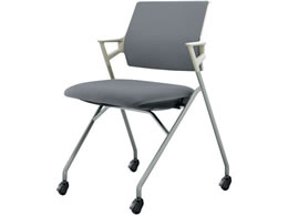 RN sGK wNbV zCgVF hr \tgO[(V)