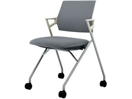 RN sGK wNbV zCgVF hr \tgO[(W)