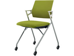 RN sGK wNbV zCgVF hr CgI[u(V)