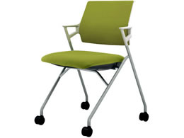 RN sGK wNbV zCgVF hr CgI[u(W)