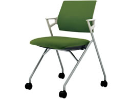 RN sGK wNbV zCgVF hr I[uO[(W)