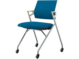 RN sGK wNbV zCgVF hr ^[RCY(V)