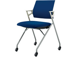 RN sGK wNbV zCgVF hr vVAu[(V)